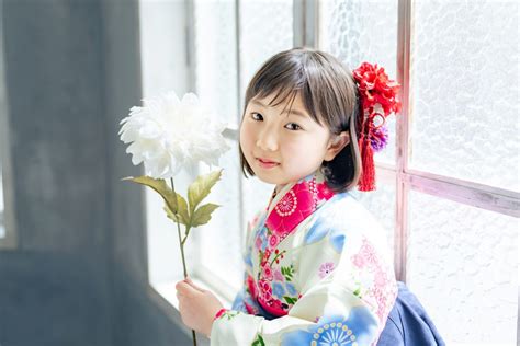 av 子役|【2024年】元子役のAV女優ランキングBEST20！CMやTVドラマ。